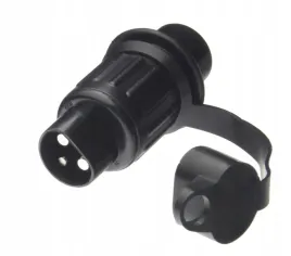 zlaczka-elektryczna-3-bolcowa-12-24v-20a-komplet