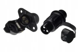 zlacze-3-pin-12-24v-20a-gniazdo-wtyczka-komplet