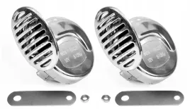 fanfara-klakson-sygnal-dzwiekowy-12v-komplet-2szt