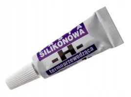 pasta-termoprzewodzaca-termiczna-silikonowa-typu-h-200c-7g