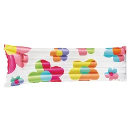 dmuchany-materac-do-plywania-183x69-cm-intex-59720-kwiatek