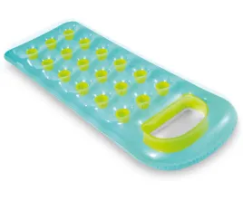 materac-plazowy-dmuchany-turkusowy-188x71-intex-59895