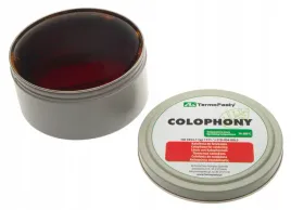 kalafonia-aktywna-do-lutowania-100g-z-dodatkiem-aktywatorow