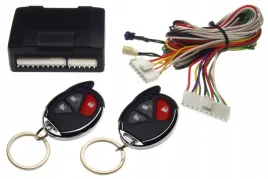 zdalne-sterowanie-zamka-centralnego-pilot-devil-obsluga-silownikow-master