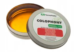 kalafonia-aktywna-do-lutowania-20g-z-dodatkiem-aktywatorow