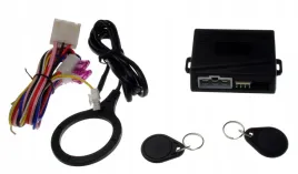 immobiliser-2-obwody-z-transponderami-stan-serwis