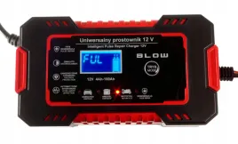 prostownik-automatyczny-do-samochodu-motocykla-quada-skutera-12v-6a-lcd