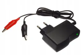 ladowarka-automatyczna-elektroniczna-6v-1000ma-wskaznik-naladowania-led