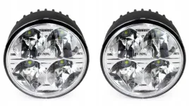 swiatla-do-jazdy-dziennej-drl-12-24v-800lm-automat