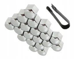 chromowane-nakladki-zaslepki-kapsle-oslony-na-sruby-17mm-20szt-chwytak