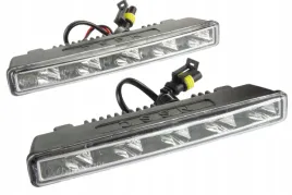 swiatla-dzienne-led-10w-12-24v-drl-1000lm-automat