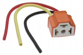 solidna-wtyczka-wtyk-zlacze-oprawka-do-zarowki-h4-ceramiczna-1szt
