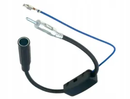 wzmacniacz-antenowy-do-samochodu-12db-20db-fm-am