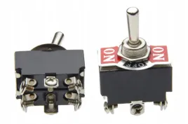 przelacznik-uniwersalny-3-polozeniowy-on-off-on