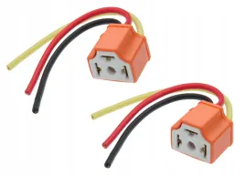 solidny-wtyk-wtyczka-zlacze-oprawka-do-zarowki-h4-ceramiczna-2szt