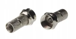 wtyk-wtyczka-antenowa-typu-f-rg59-55mm-22mm