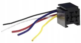 gniazdo-podstawka-zlacze-z-kablami-do-przekaznika-70-80a