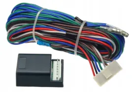 modul-do-uniwersalnego-zamka-centralnego-4-drzwi