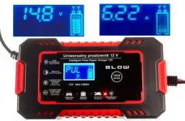 ladowarka-elektroniczna-6a-12v-z-wyswietlaczem-do-akumulatora-od-4-do-100ah