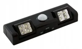 lampka-nocna-led-z-czujnikiem-ruchu-i-zmierzchu-do-piwnicy-garderoby-szafy