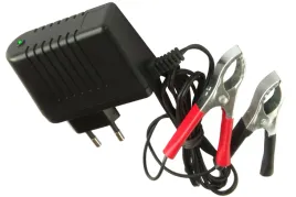 ladowarka-do-akumulatora-zelowego-6v-10ah-50ah-led