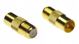redukcja-adaptor-gniazda-typu-f-wtyk-antenowy