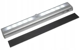 lampka-10x-led-z-czujnikiem-ruchu-i-zmierzchu