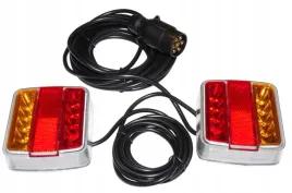 tylne-lampy-led-na-magnes-do-przyczepy-lawety-wtyk-7-pin-kabel-75m-25m
