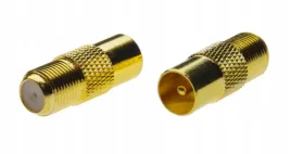 redukcja-przejscie-gniazdo-f-wtyk-antenowy