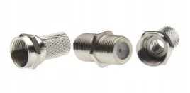 redukcja-antenowa-lacznik-podwojny-f-wtyczka-f-x2