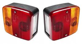 zestaw-tylnych-lamp-z-zarowkami-do-przyczepy-lawety-maszyny-rolniczej