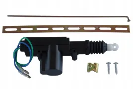 silownik-vertex-uniwersalny-do-zamka-centralnego-5kg-2-przewody-12v