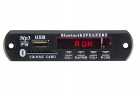 odtwarzacz-mp3-do-auta-quada-lodzi-montazowy-na-karte-sd-z-radiem-fm-i-usb