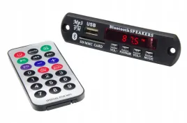 odtwarzacz-mp3-wma-usb-sd-radio-fm-bluetooth-do-samochodu-lodzi-quada