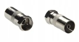 przejscie-antenowe-redukcja-wtyk-f-gniazdo-anteny-tv