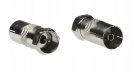 przejsciowka-redukcja-antenowa-wtyk-f-gniazdo-antenowe