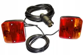 zestaw-tylnych-lamp-na-magnes-do-przyczepy-wtyczka-7-pin-kabel-75m-25m