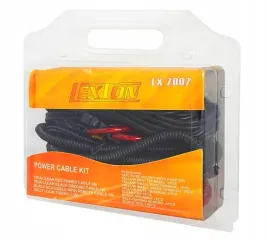 komplet-przewodow-montazowych-do-wzmacniacza-tuby