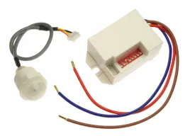 automatyczny-wlacznik-oswietlenia-czujnik-ruchu-zmierzchu-230v-800w-pir