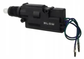 plaski-i-mocny-silownik-do-zamka-centralnego-7kg-2p-12v