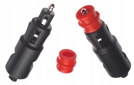 wtyk-wtyczka-do-gniazda-zapalniczki-samochodowej-15a-12-24v