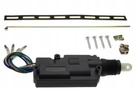 blow-mocny-silownik-slim-do-zamka-centralnego-7kg-5p-12v