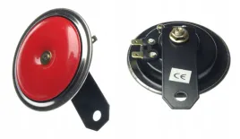 klakson-jednotonowy-uniwersalny-90mm-12v-czerwony