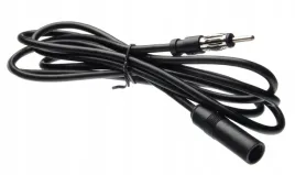 przedluzacz-180cm-do-anteny-samochodowej