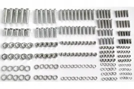 zestaw-srub-nakretek-podkladek-m4-m5-m6-m8-m10-240szt