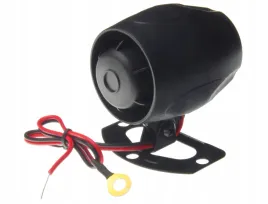 syrena-do-alarmu-tuba-sygnalizator-1-ton-12v