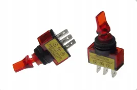przelacznik-uniwersalny-off-on-12v-20a-podswietl