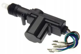 silownik-uniwersalny-5kg-do-zamka-centralnego-blow-5p-12v