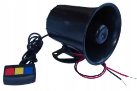 syrena-3-tonowa-tony-12v-30w-policja-straz-tir-sygnalizator-tuba-fanfara