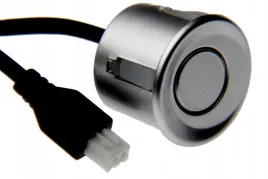 czujnik-sensor-cofania-grafitowy-uniwersalny-215-25mm-250cm